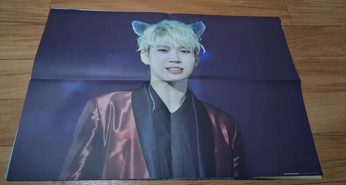 thumbnail-5